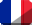 Version Française du site